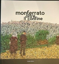 Libro Alessandria Monferrato