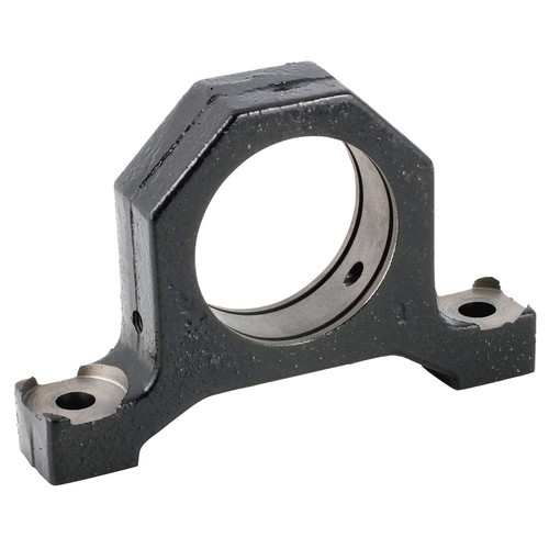 4997310 supporto albero - supporto,