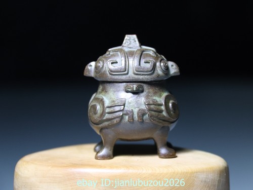 China dynasty folk collect old - dynasty,