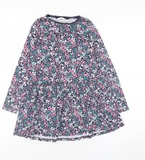 Abito pattinatore H&M bambina