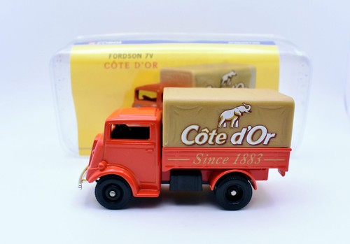 Modellino camion scala 66 - modellino,