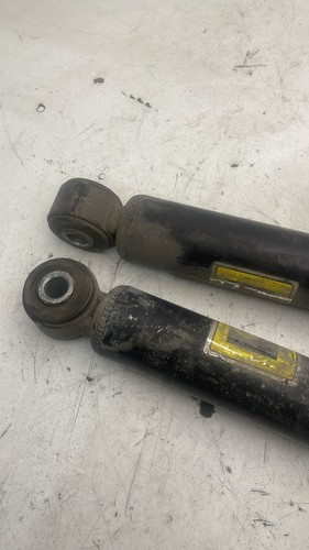 Coppia ammortizzatori per - coppia,