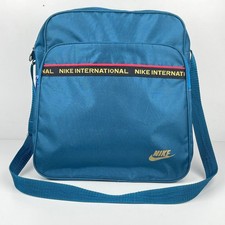 Rara borsa a