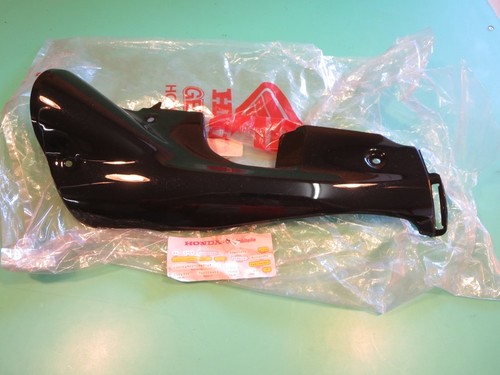 Honda cbr1000f sc21 lamiera - cbr1000f,,