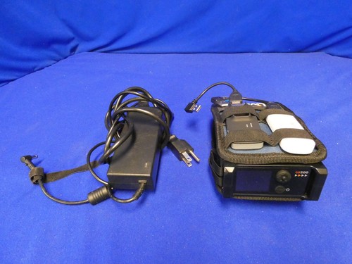 Liveu lu200 dvb - liveu, field