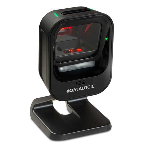 Datalogic lettore barcode - datalogic,