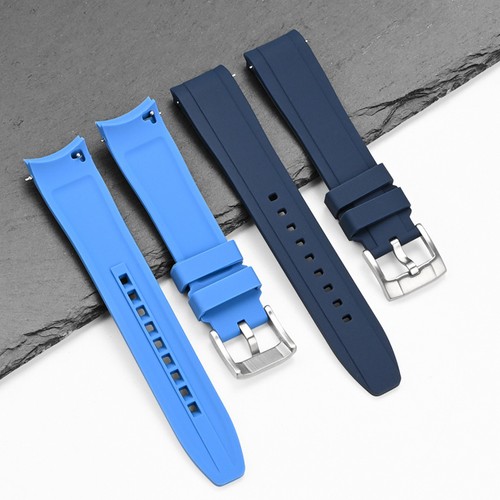 Cinturino orologio 1pz per - 1pz,