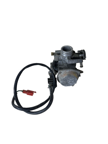 Carburatore honda 125 - carburatore, sh