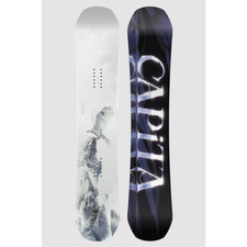 Capita birds of a feather 146