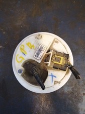 Pompa Serbatoio Carburante  Fiat Grande Punto Benzina 51868774