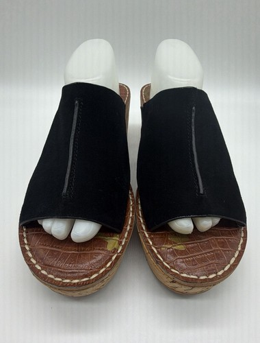 Sandali sam edelman ranger - edelman,