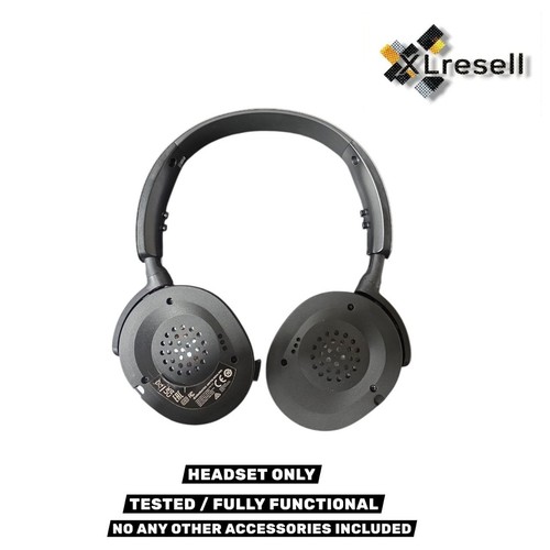Steelseries arctis nova pro - nova,