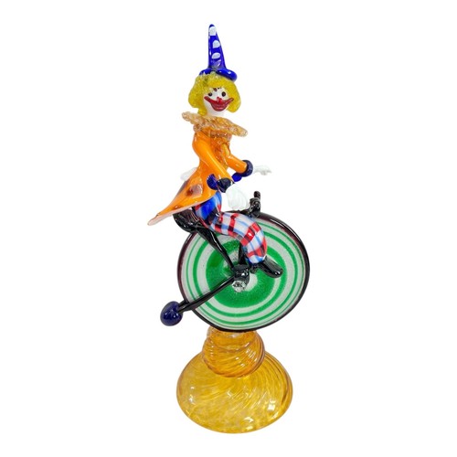 Top rare grande clown - rare*,