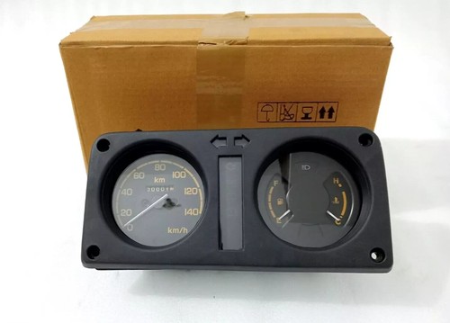 Suzuki sj413 sj410 cruscotto - sj410,