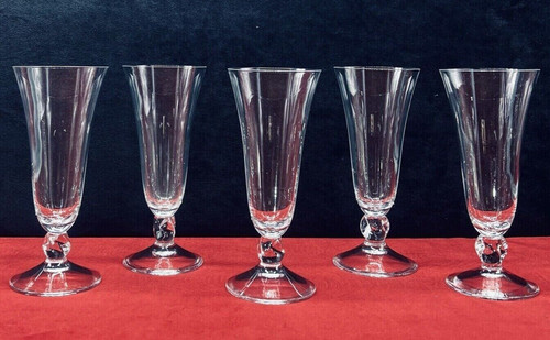 Daum orval tall - tall, pultio