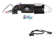 Connects2 Adattatore volante