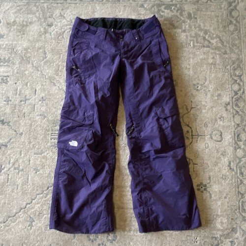 Pantaloni neve the north - the,