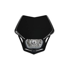 Face mascherina universale - v-face,
