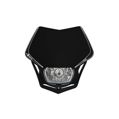 Face mascherina universale - v-face,