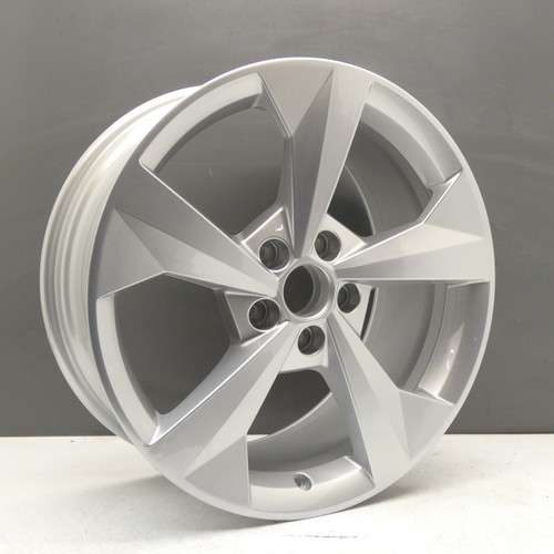 Cerchio lega audi - cerchio, s