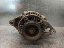 4727220 alternatore per