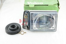 Indicator Headlight Right for