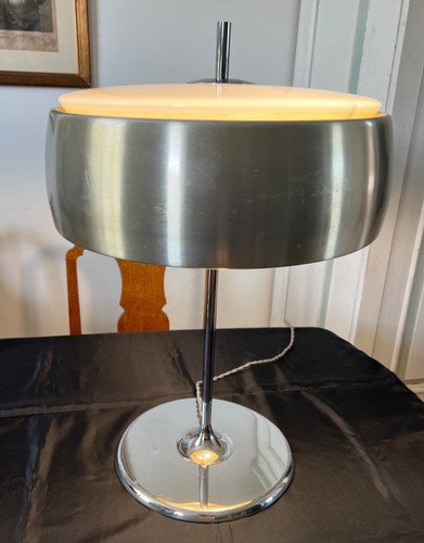 Large vintage 1970 - 1970’s, space