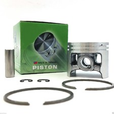 Kit pistone per motoseghe