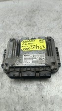 CENTRALINA MOTORE PER CITROEN Berlingo 2° Serie 0281012619 Diesel 1.6 (02>08)