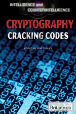 Cryptography: Cracking Codes
