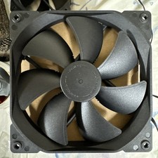 Fractal Design Dynamic X2