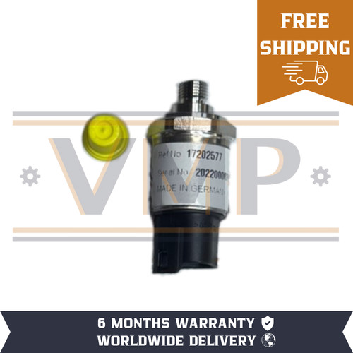 Voe 17202577 sensore - voe,