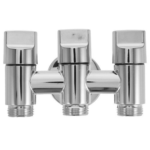 Valvola del bidet valvole - del, di