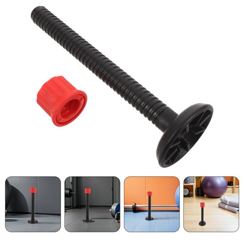 Set supporti per manubri - 2,