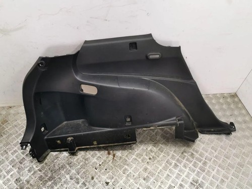 Mazda er cruscotto - mazda,