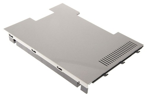Delonghi lato destro originale - destro,