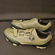 Scarpe da mountain bike