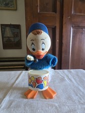 bambole vintage lotto