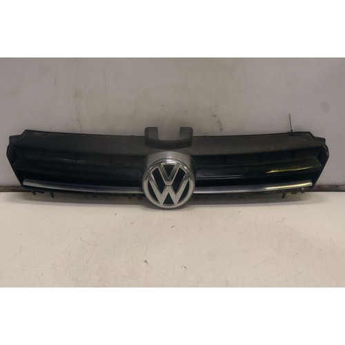 Griglia volkswagen golf - volkswagen, 7a