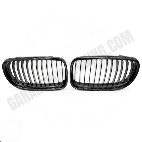 Griglia del radiatore per - , bmw