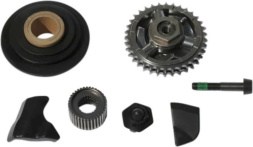 D26 0145k kit pignone - d26-0145k,