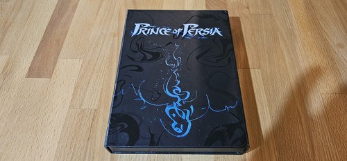 Prince persia xbox 360 - persia,