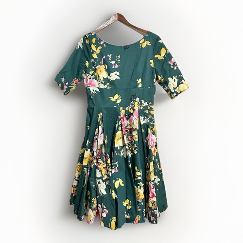 Abito the pretty dress company - the,