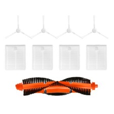 9PCS Ricambi per Robot