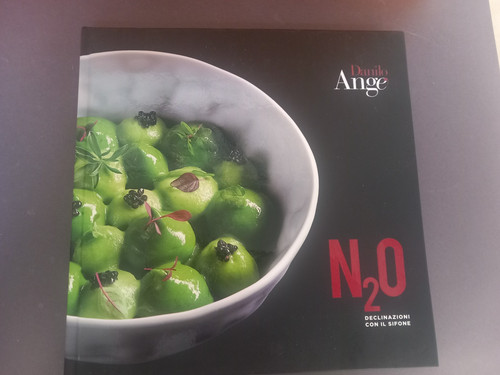 Angè n20 declinazioni - n20, col