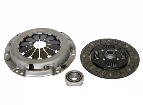 Kit frizione 631 japanparts - kit,