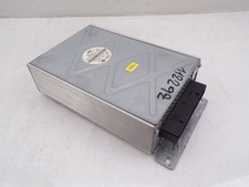 Amplificatore Audio 4F0035223