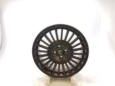 Cerchio In Alluminio -