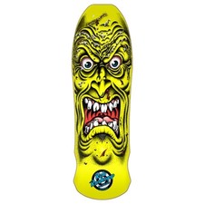 Tavola skate old school - tavola, da