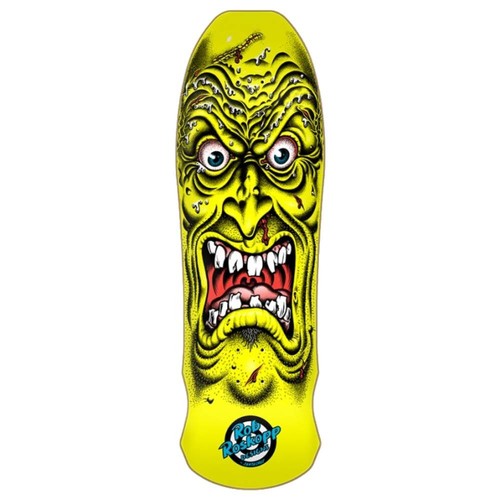 Tavola skate old school - da,